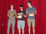 Podia 2015 - 04.jpg